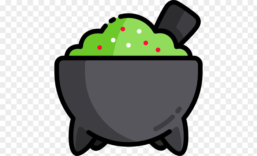 Mexican Cuisine Molcajete Molote Clip Art PNG