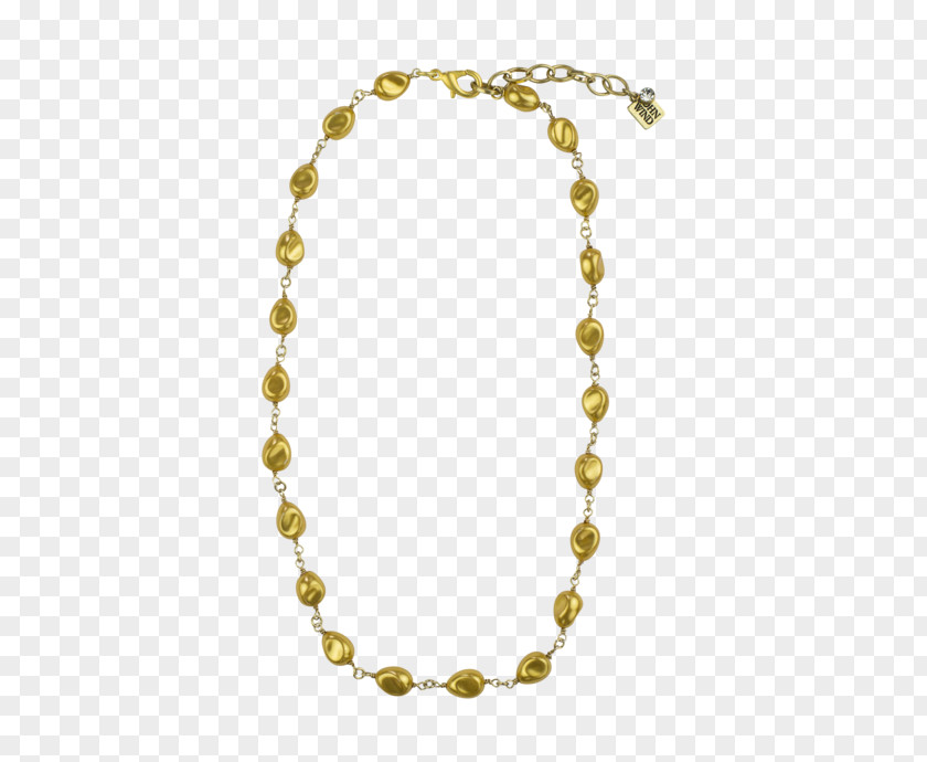 Necklace Bracelet Bead Ring Handbag PNG