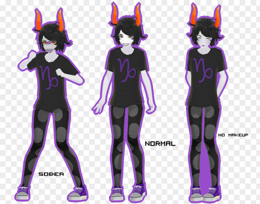 Nerds Candy Homestuck DeviantArt Publishing PNG