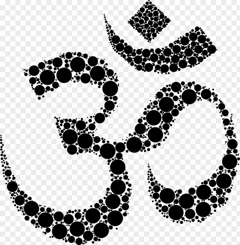 Om Shiva Hinduism Symbol Religion PNG