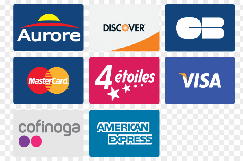 Payment Card American Express Discover Logo Mastercard PNG