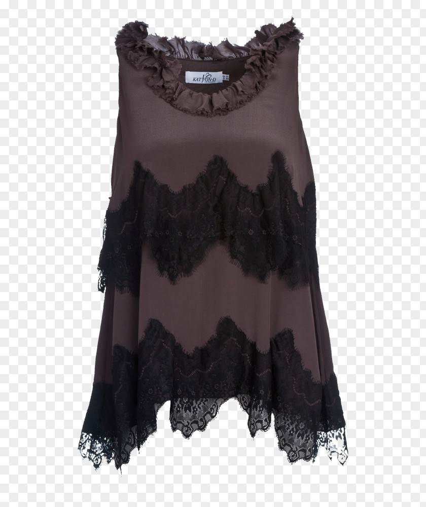 Peacock Right Side Fashion Clothing Dress Personal Stylist Lace PNG