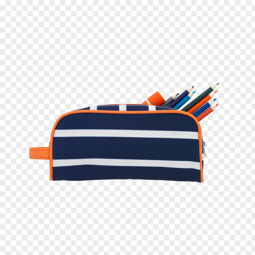 Pouch Pen & Pencil Cases Bag Backpack Gift PNG