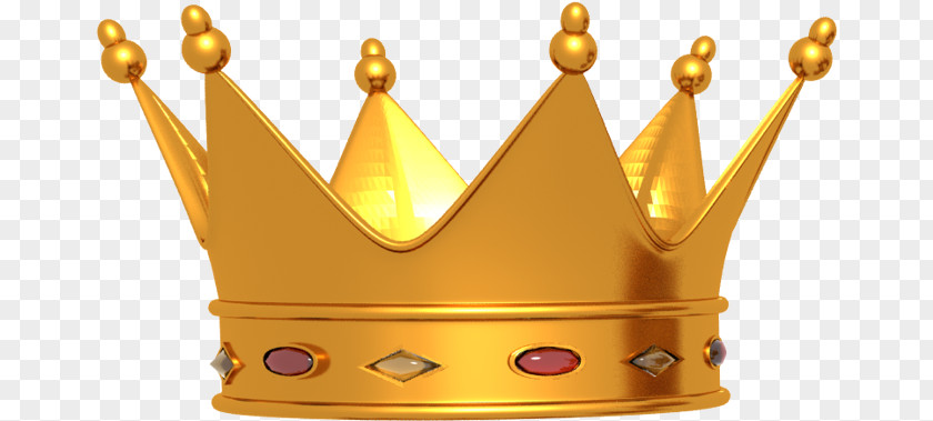 Prince Crown Download Clip Art Openclipart Free Content Image PNG