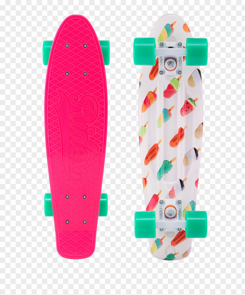 Skateboard Penny Board ABEC Scale Longboard Online Shopping PNG