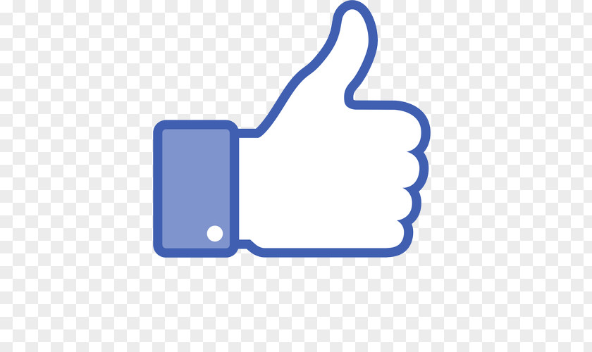 Social Media Facebook Like Button Facebook, Inc. PNG