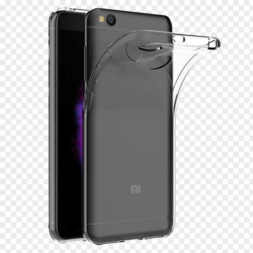 Speaker Xiaomi Redmi Note 4 5A Mi 6 PNG