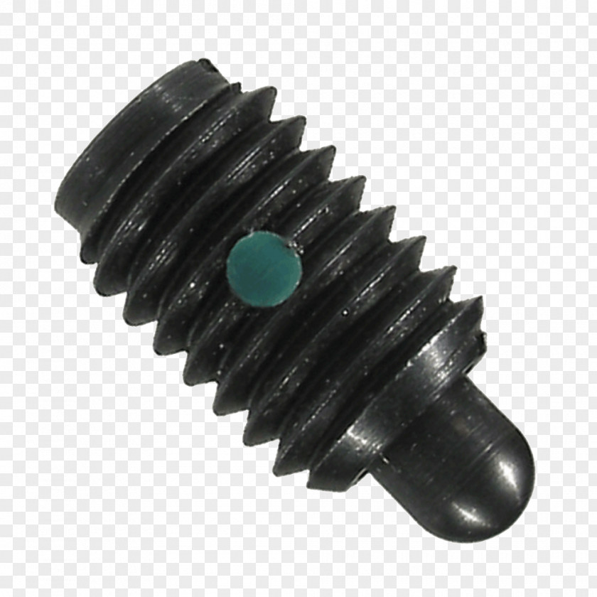 Springloaded Camming Device Plunger Manufacturing Export Wholesale India PNG