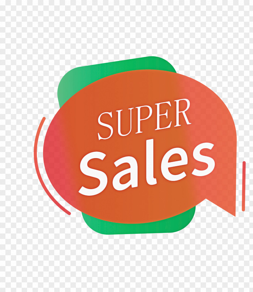 Super Sales Tag Sale PNG