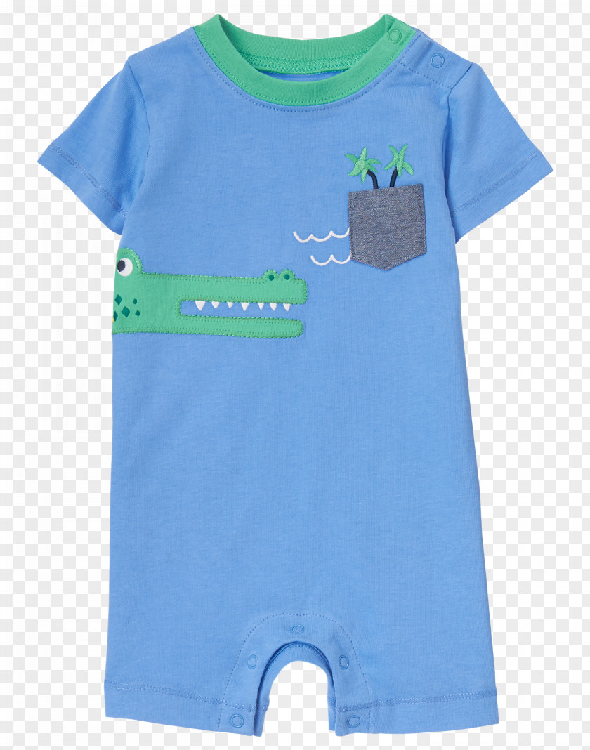 T-shirt Baby & Toddler One-Pieces Infant Carter's Clothing PNG