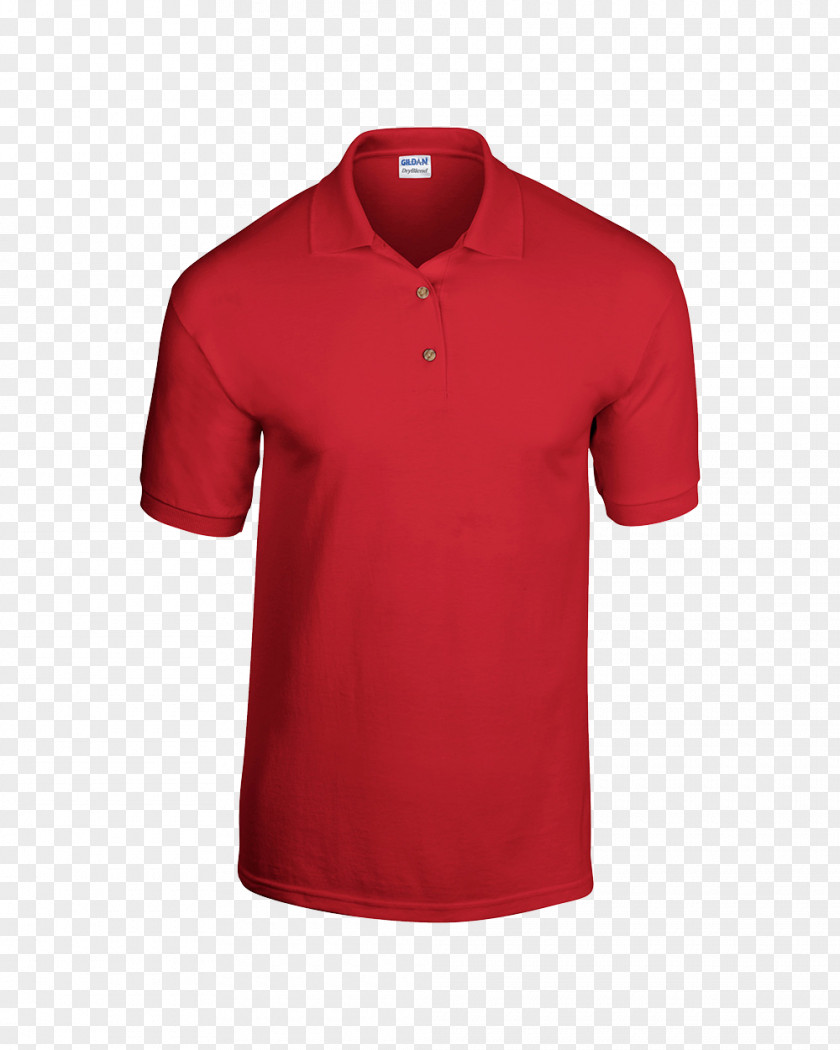 T-shirt Polo Shirt Piqué Dress PNG