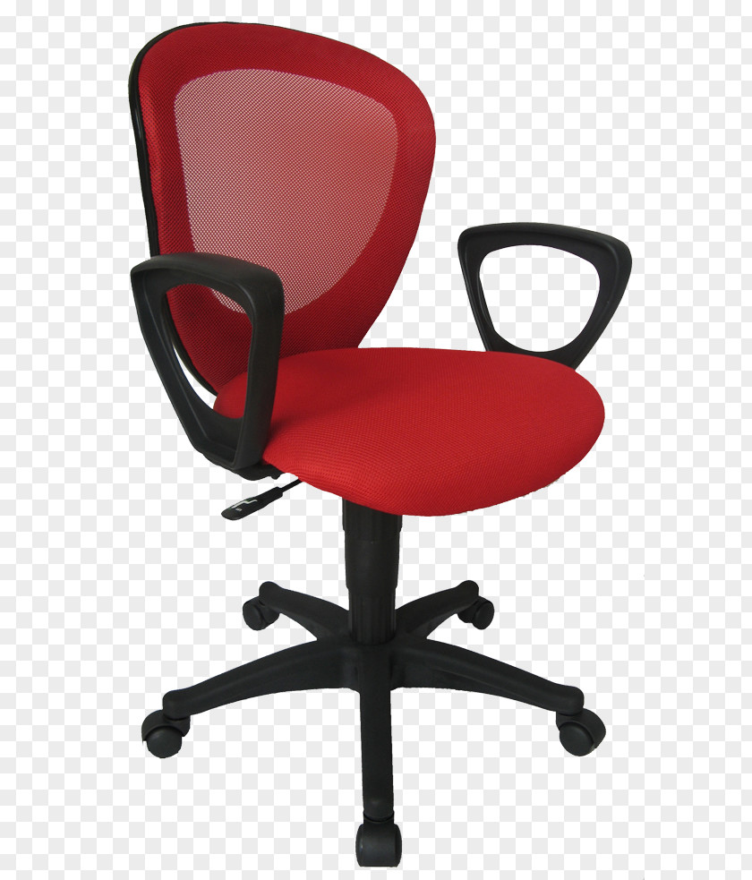 Table Office & Desk Chairs Furniture PNG