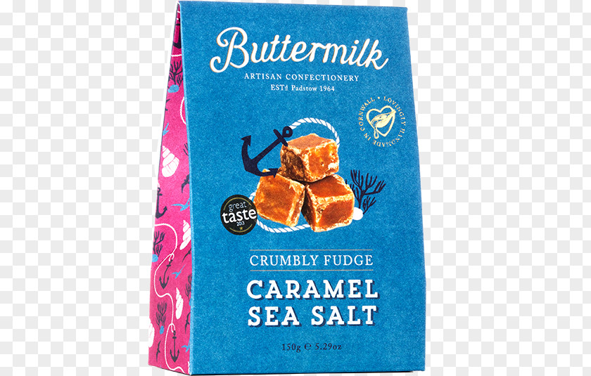 Tablet Fudge Clotted Cream Buttermilk Caramel PNG