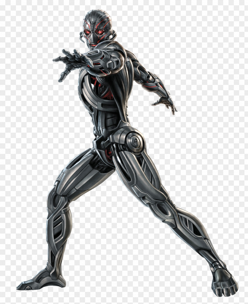 Ultron File Hulk Computer PNG