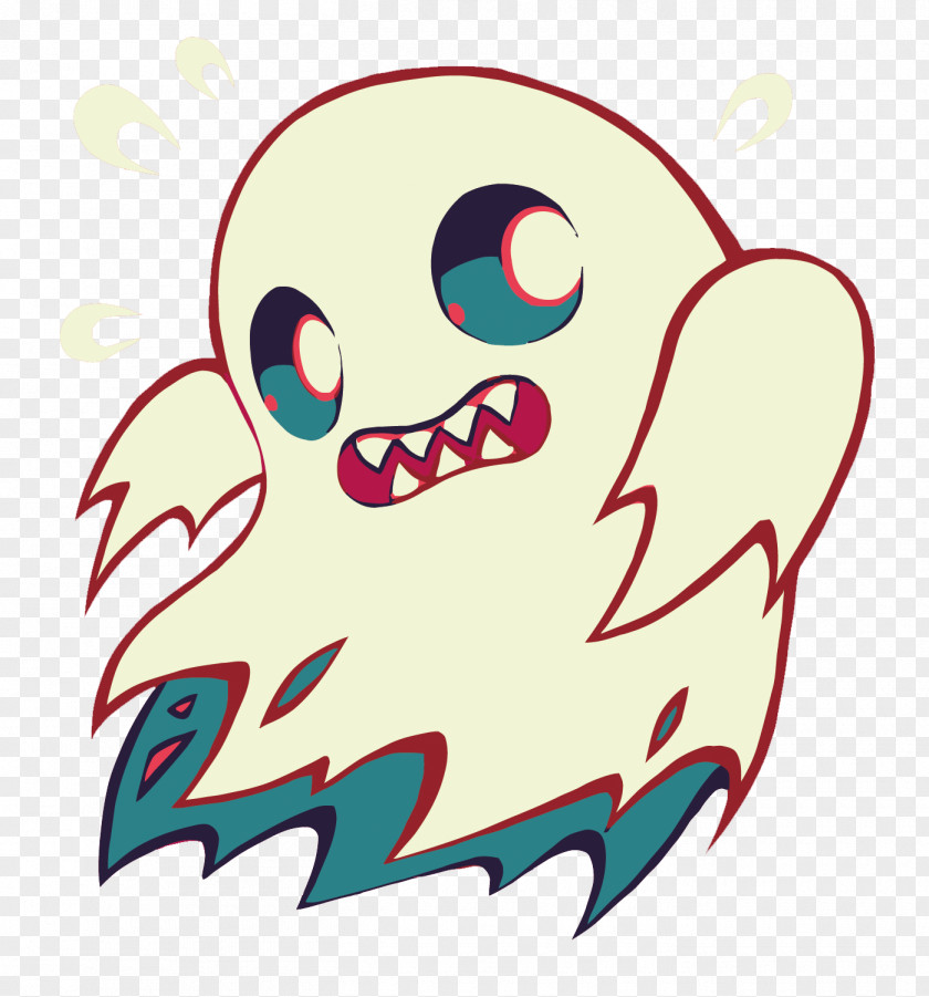 Vector Ghosts Gomamon Agumon Digimon Ghost PNG