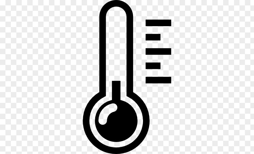 Warm Temperator Thermometer Temperature Heat Olympus Tough TG-Tracker Fahrenheit PNG