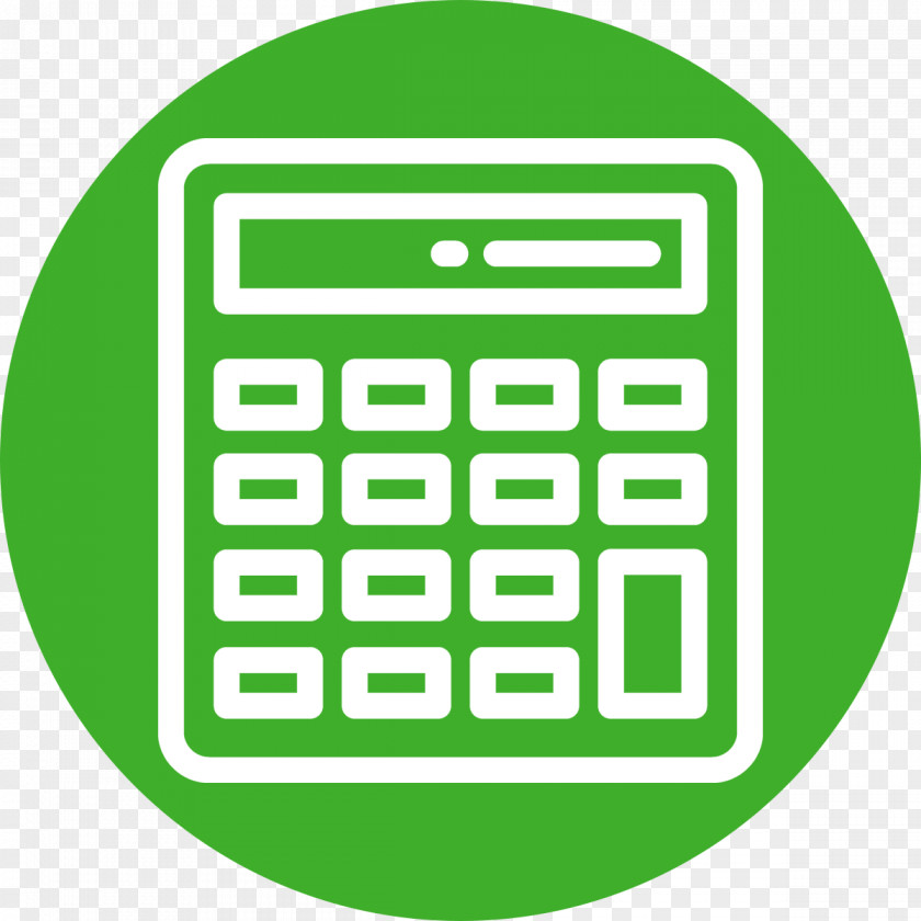Accounting Website Wireframe PNG