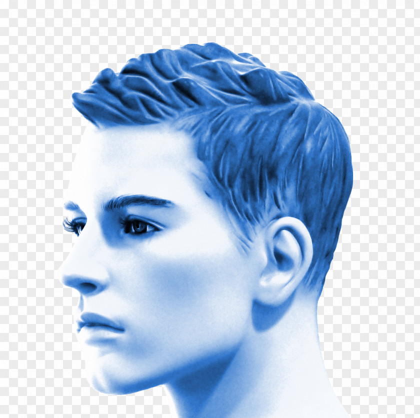 Ali Chatbot Humanoid Face Artificial Intelligence Homo Sapiens PNG