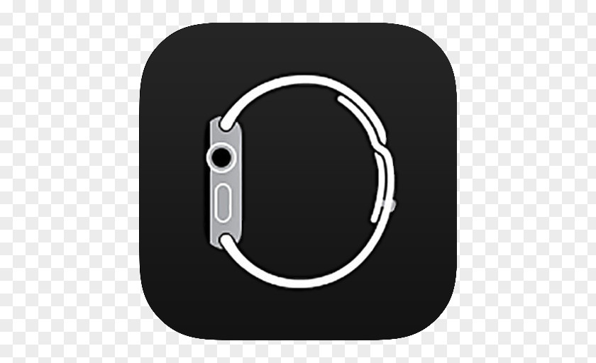 Apple Watch Series 3 IPhone 8 PNG