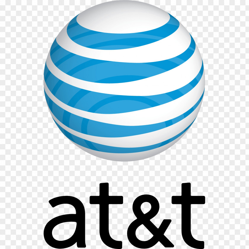 AT&T Mobility Mobile Phones U-verse Verizon Wireless PNG
