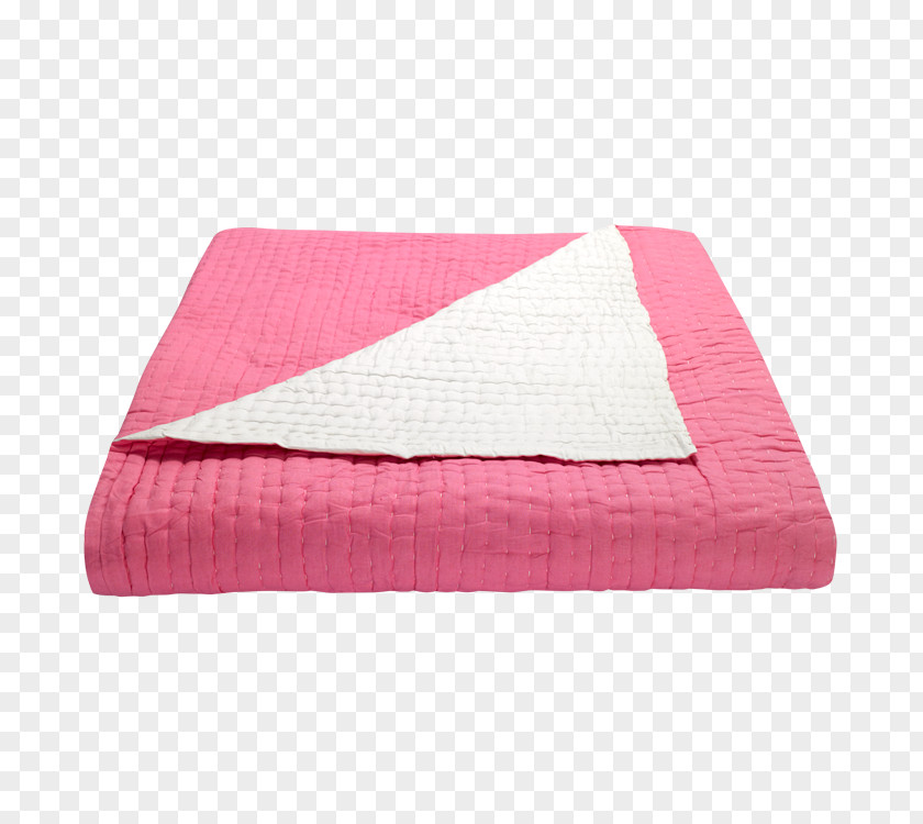 Bed Quilt Duvet Bedding Sheets PNG