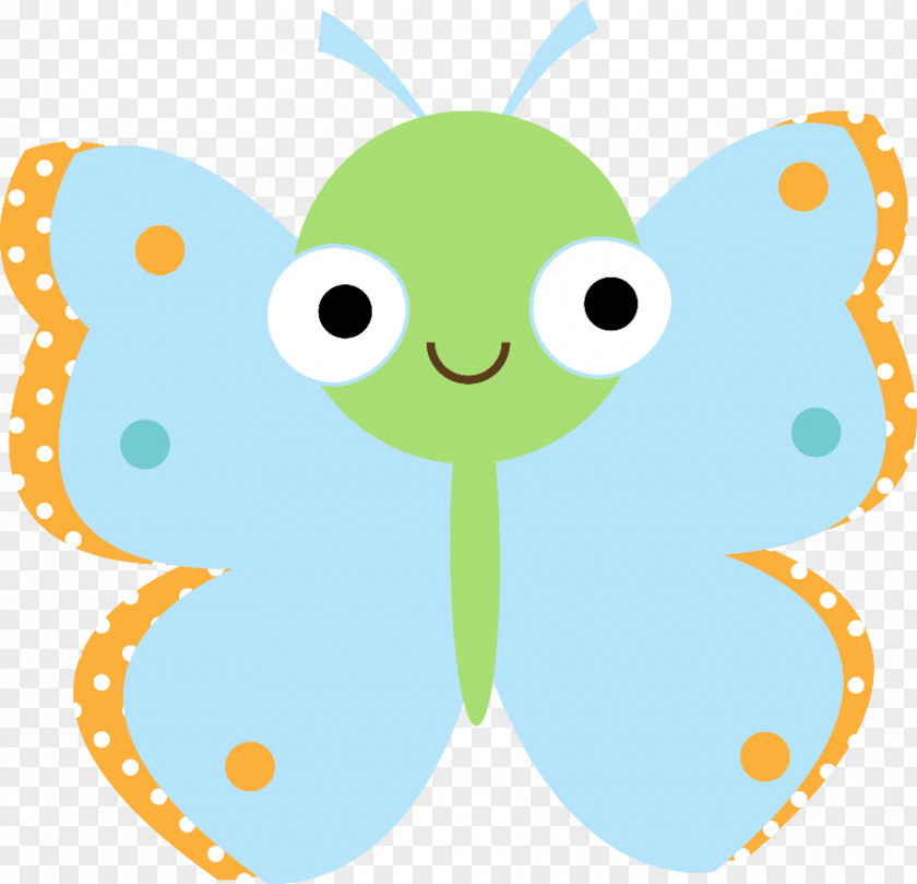 Butterfly Clip Art Carousel Illustration Image PNG