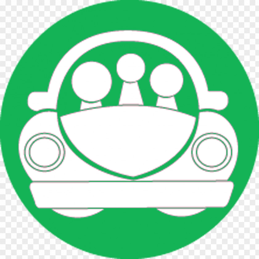 Car Carpool Shared Transport Chertanovo PNG