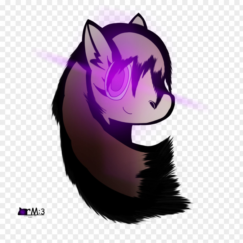 Cat Whiskers Horse Dog Snout PNG