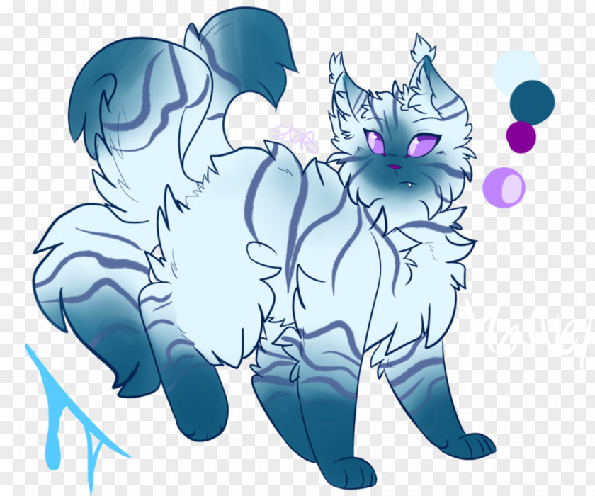 Cat Whiskers Horse Dog PNG