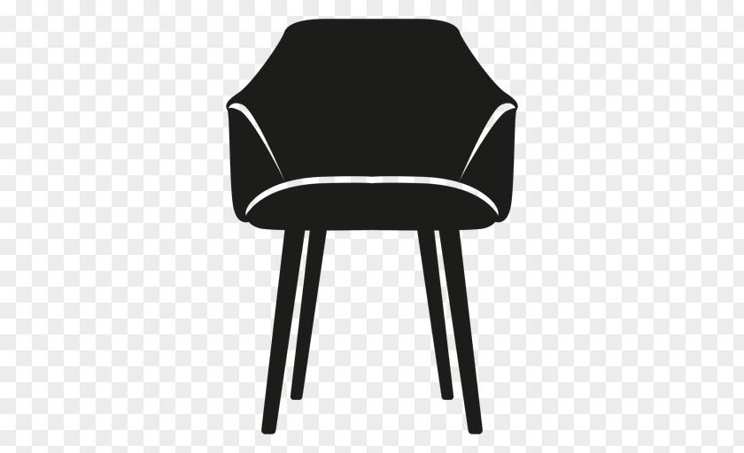 Chair Table PNG