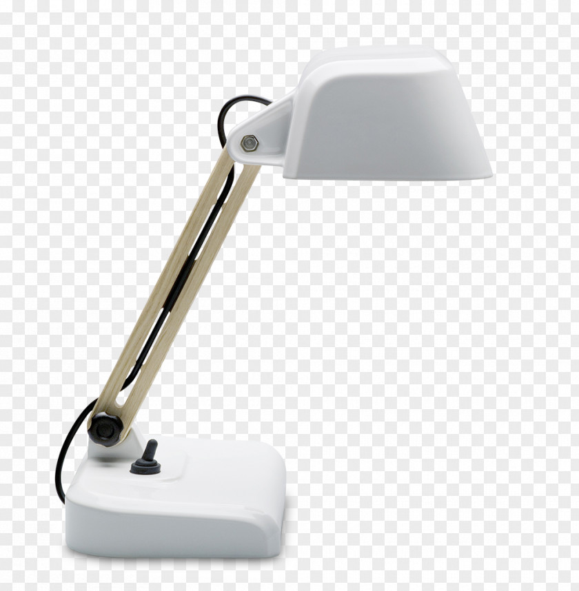 Cock Lighting Ceramic Light Fixture PNG