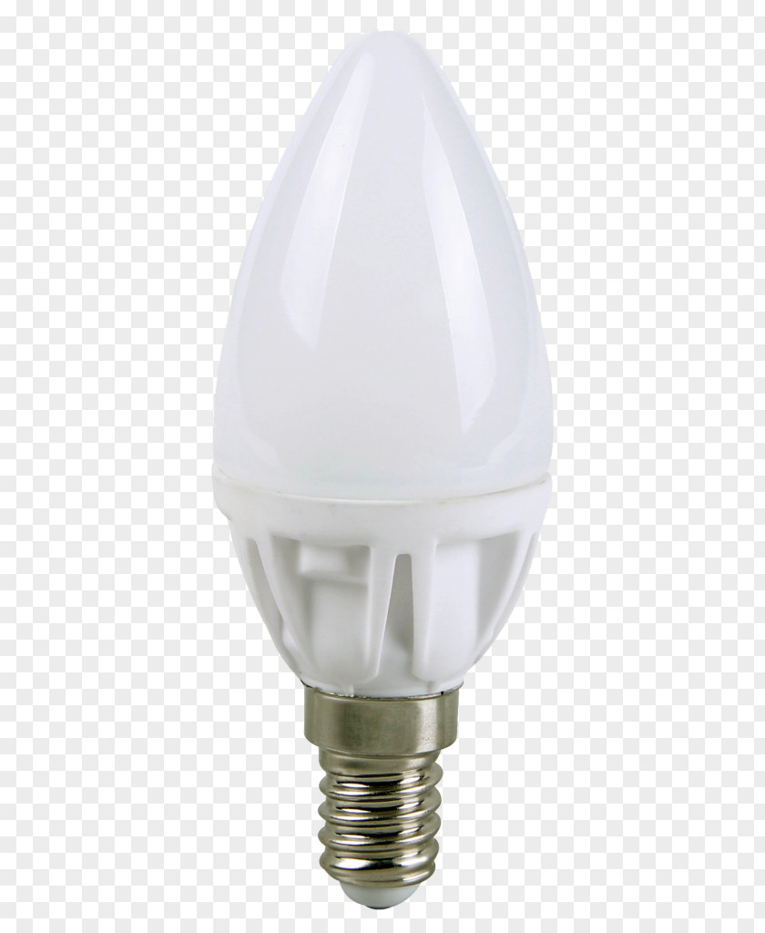Color Rendering Index Lighting LED Lamp Edison Screw PNG