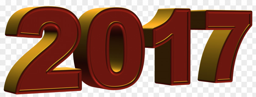 Congrat 3D Computer Graphics Clip Art PNG