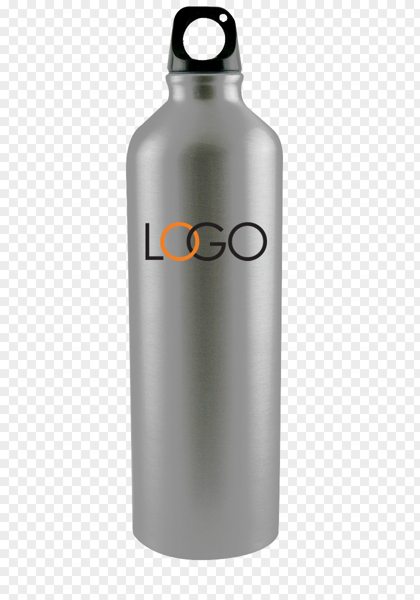 Copper Carabiner Clips Water Bottles Under Armour 24 Oz Vacuum Bottle Aluminium PNG