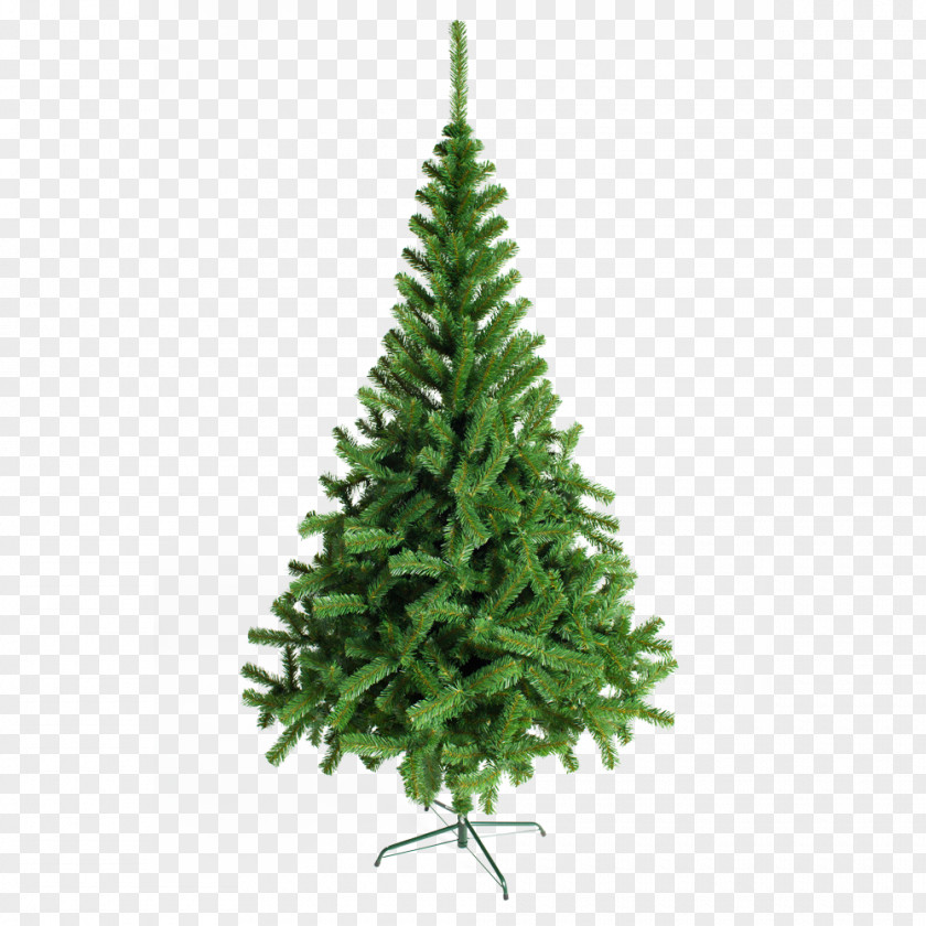 Durian 0 2 1 Artificial Christmas Tree Ornament PNG