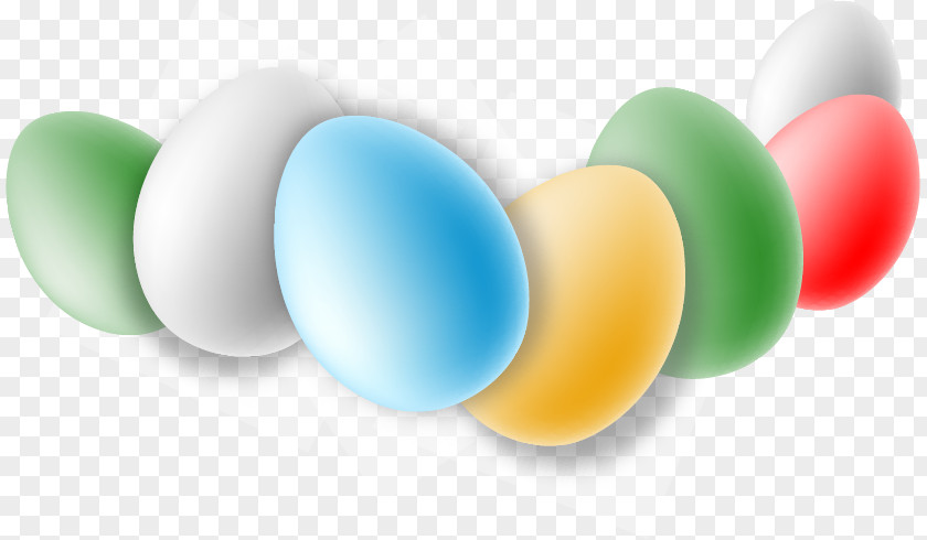 Egg Balloon Computer Graphics PNG