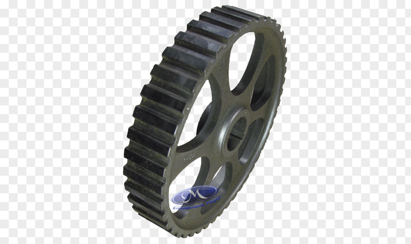 Engrenagem Tire Wheel Gear PNG