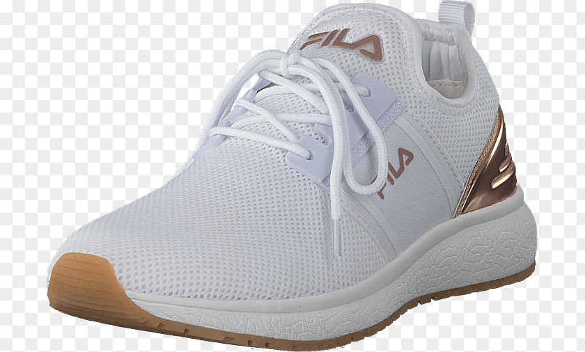 Fila White Shoe Shop Sneakers Skate PNG