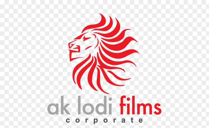 Films Logo Vimeo Film High-definition Video Graphic Design PNG