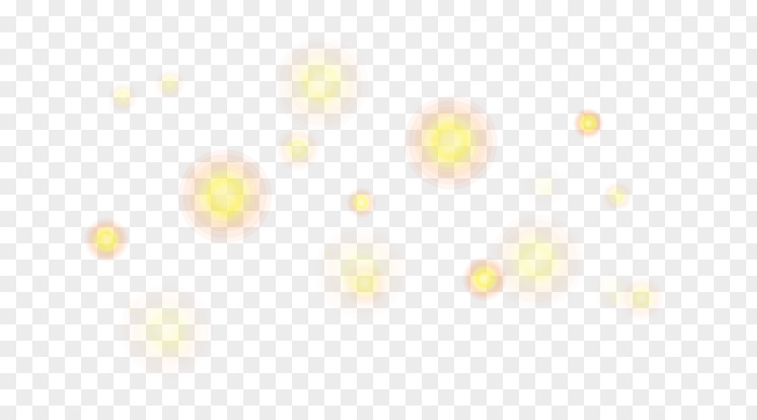 Fireflies Desktop Wallpaper Computer Pattern PNG