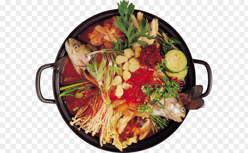 Fish Vegetarian Cuisine Kipper Dish Seafood PNG