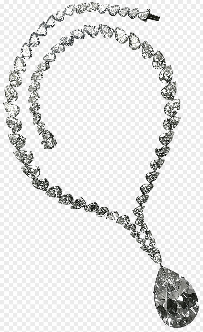 Grandmother Necklace Names Taylor–Burton Diamond Gemstone Jewellery PNG