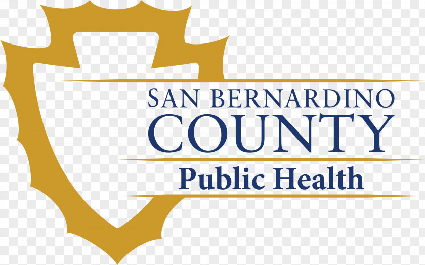 Health San Bernardino Public Care Mental PNG