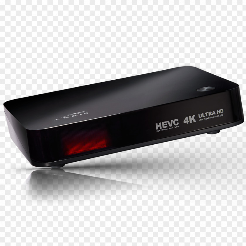 High Efficiency Video Coding Set-top Box Ultra-high-definition Television High-dynamic-range Imaging PNG