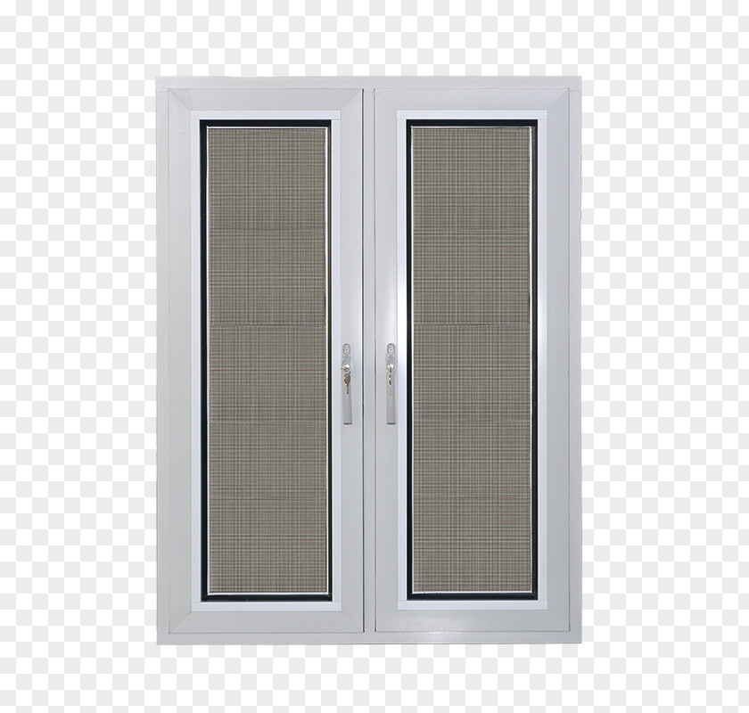 House Door PNG