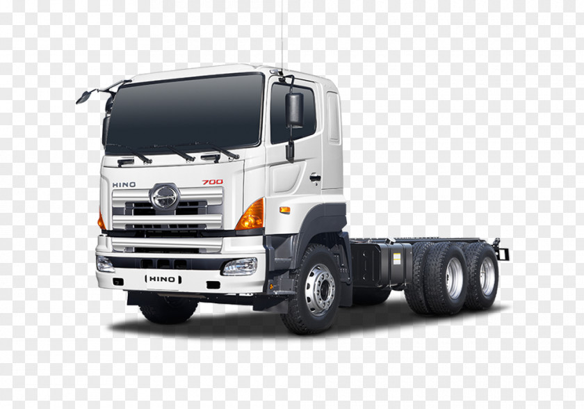 Hyundai Mighty Motor Company Porter Car PNG