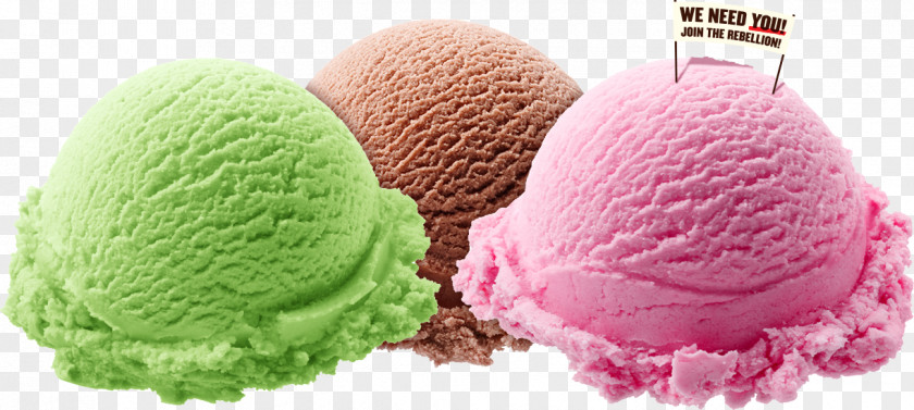 Ice Cream Image Neapolitan Dondurma Pistachio PNG