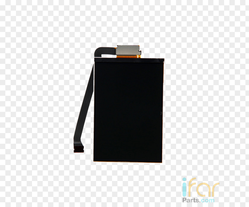 Ipod Lcd Product Design Rectangle Bag PNG