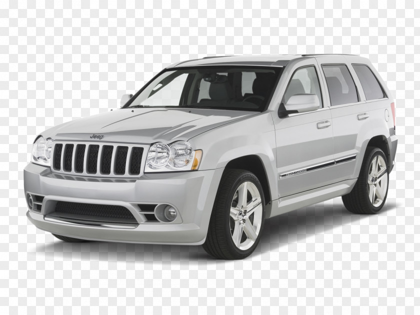 Jeep 2010 Volvo S40 2011 2009 Car PNG