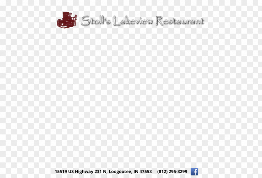 Lakeview Text Document 0 Logo Brand PNG